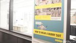 Menjelajah Laboratorium Canggih di Massachusetts Institute of Technology
