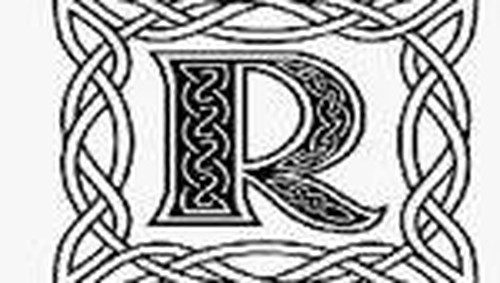 Logo PT Royal Brewhouse Jakarta.