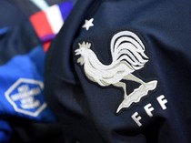 Prediksi Tunisia Vs Prancis: Mampukah Elang Kartago Jinakkan Ayam Jantan?