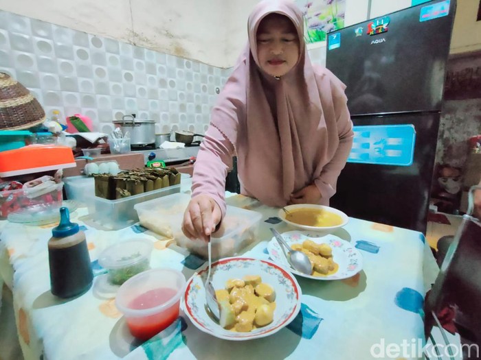 rebo wekasan