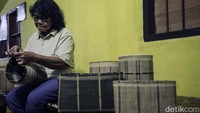 detikcom bersama BRI mengadakan program Tapal Batas yang mengulas perkembangan ekonomi, infrastruktur, hingga wisata di beberapa wilayah terdepan Indonesia. Untuk mengetahui informasi dari program ini ikuti terus berita tentang Tapal Batas di tapalbatas.detik.com!