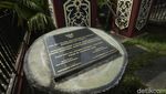 Melihat Rumah Betang Ikon Kalimantan Barat