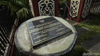 Rumah Betang yang dinamai Ramin Bantang ini diresmikan oleh Gubernur Kalbar, H.Sutarmidji pada 7 Juli 2019, bersamaan dengan pembukaan Festival Budaya Dayak pertama Kalimantan Barat di Kabupaten Bengkayang.