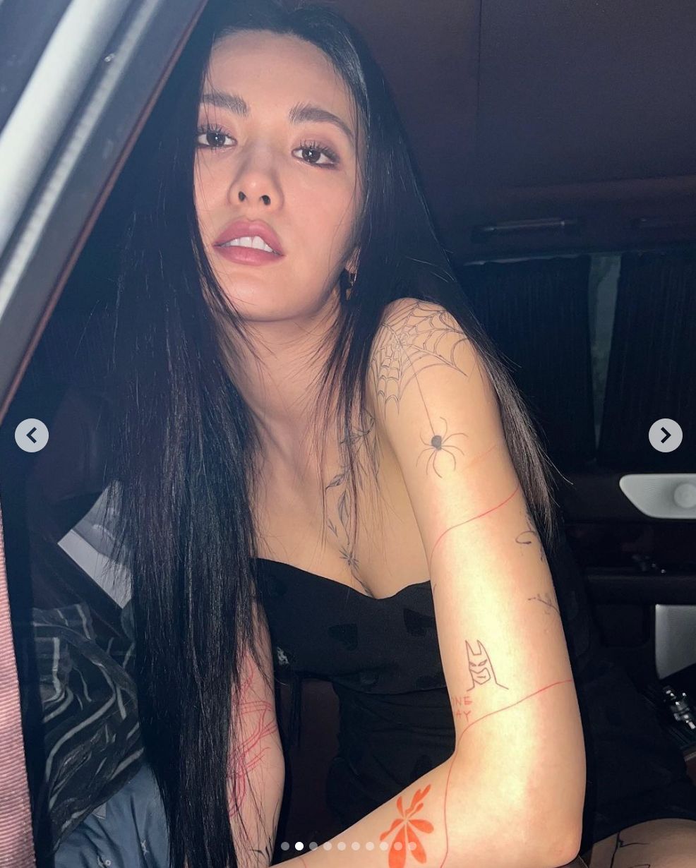 Nana