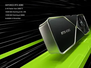 Sang Superman Bimbang Pilih GPU AMD atau Nvidia
