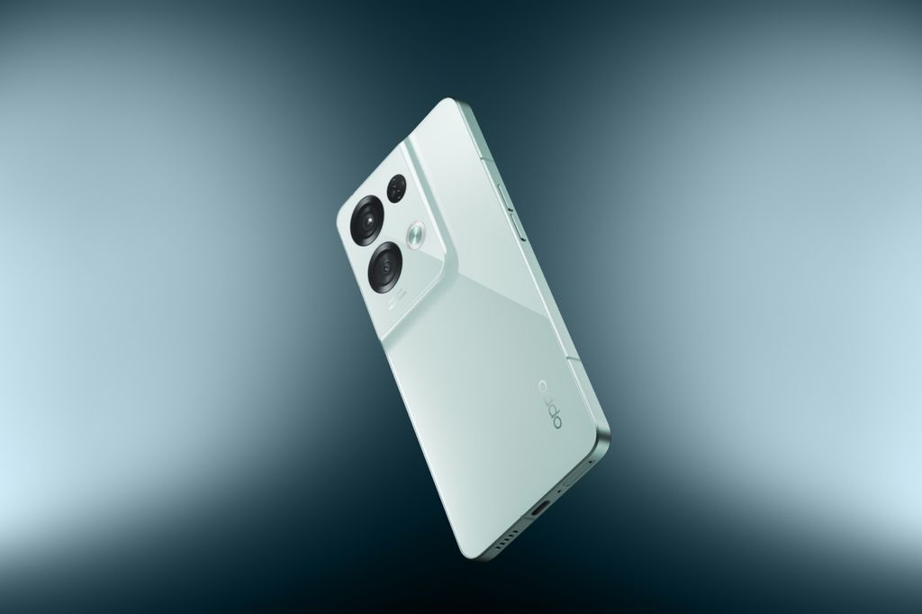 OPPO