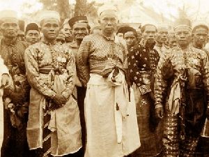 6 Prinsip Hidup Orang Bugis yang Patut Dijadikan Pegangan