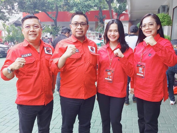 PDIP