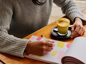 Tahap Perencanaan Usaha, Tujuan, Jenis, dan Komponennya