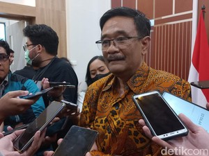 Rencana Pertemuan Puan dan AHY Sudah Direstui Megawati?