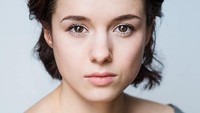 Sebelum House of the Dragon, Rachel Redford pernah membintangi film The Riot Club (2014), Gap Year (2017), dan Shadow and Bone (2021). (Foto: dok. IMDB) 