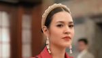 9 Seleb Ini Langganan Kandidat 100 Perempuan Tercantik Dunia