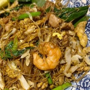 3 Resep Bihun Goreng yang Praktis Buat Sahur