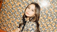 Rossa Segera Luncurkan Album Baru, Bakal Dinyanyikan di TikTok