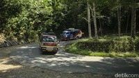 Lokasi ini dinilainya harus untuk dijadikan sebagai cagar budaya yang tentu bisa dikembangkan sebagai objek wisata. Sehingga generasi penerus dapat mengetahui sejarah yang terdapat pada kawasan ini.