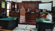 MUI Sebut Pengabulan Nikah Beda Agama oleh PN Surabaya Langkahi UU