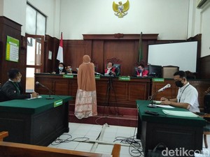 MUI Sebut Pengabulan Nikah Beda Agama oleh PN Surabaya Langkahi UU