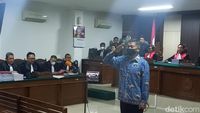 Kronologi Lengkap Pelanggaran HAM Berat Paniai Papua Tewaskan 4 Orang ...