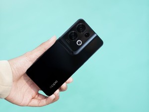 OPPO Rajai Pasar Smartphone Indonesia di Q2 2022