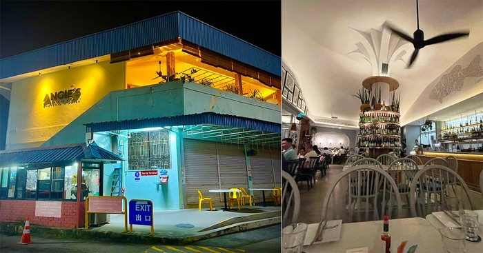 Tak Suka Anak Berisik, Restoran Ini Bakal Patok Biaya Khusus