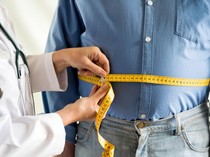 Perut Membuncit Dikira Obesitas, Tak Tahunya Ada Tumor Seberat 27 Kg