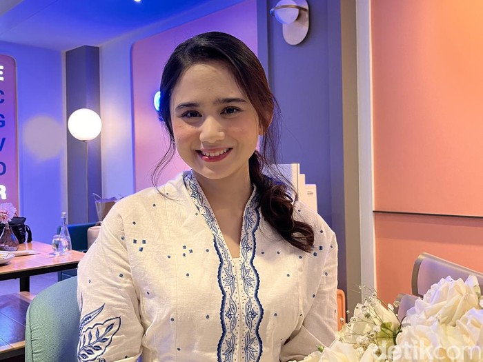 Tissa Biani