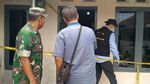 Petaka Cekcok Berujung Suami Bunuh Istri di Pemalang