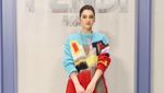 Emily Carey Hijrah dari Westeros ke Milan Fashion Week