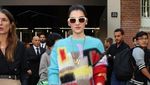 Emily Carey Hijrah dari Westeros ke Milan Fashion Week
