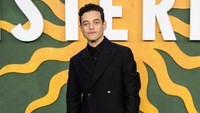 Amsterdam dijadwalkan tayang di bioskop AS mulai 7 Oktober 2022. (Foto: Samir Hussein/WireImage/Samir Hussein)