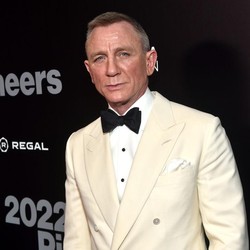 Gaji Sultan! Daftar Aktor dengan Bayaran Tertinggi di Era Film Streaming