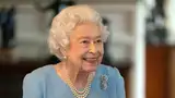 Terungkap Penyebab Kematian Ratu Elizabeth II