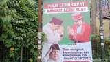Fadli Zon Anggap Wajar Ada Penjegalan Terhadap Prabowo