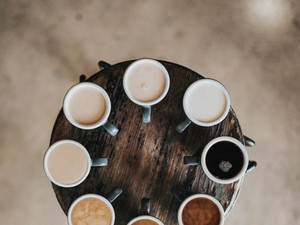15 Ide Bisnis Minuman Kekinian, Cara Memulai, dan Keuntungannya