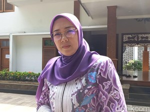 Jabar Hari Ini: Jelang Sidang Cerai Bupati Purwakarta