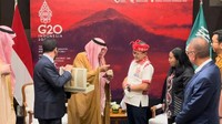 Arab Saudi merupakan anggota Gulf Cooperation Council (GCC) bersama dengan 5 negara teluk lainnya, yaitu Persatuan Emirat Arab, Bahrain, Oman, Qatar, dan Kuwait. Sejak 2018 Indonesia mengusulkan pembentukan Comprehensive Economic Partnership Agreement (CEPA) dengan Arab Saudi melalui Gulf Cooperation Council (GCC).