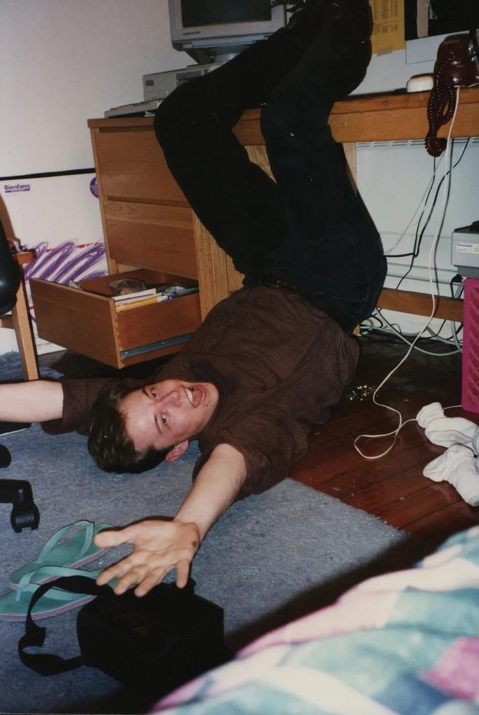 Foto-foto Elon Musk Foto-foto Elon Musk