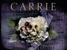 Duh! Buku-buku Stephen King Jadi yang Terbanyak Dilarang Beredar di AS