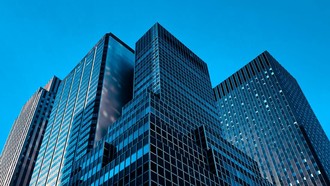 Tersandung Kasus Suap Pajak, Intip Profil Perusahaan Wanatiara Persada