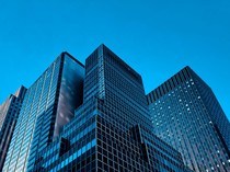 Tersandung Kasus Suap Pajak, Intip Profil Perusahaan Wanatiara Persada