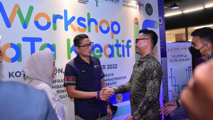 Indonesia Digital Entertainment
