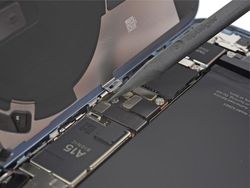 iPhone 14 Dibongkar, Kejutan Spesial Terungkap