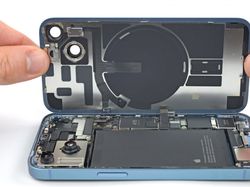 iPhone 14 Dibongkar, Kejutan Spesial Terungkap