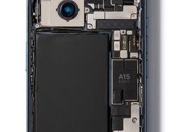iPhone 14 Dibongkar, Kejutan Spesial Terungkap