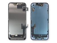 iPhone 14 dibongkar