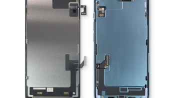 Fitur terbaik iPhone 14 adalah yang tidak diberitahukan oleh Apple. Lupakan SOS satelit dan kamera lebih besar. Apple telah sepenuhnya mendesain ulang internal iPhone 14 agar lebih mudah diperbaiki. Sama sekali tak terlihat dari luar, tetapi ini adalah perubahan desain paling signifikan pada iPhone dalam waktu yang lama, cetus iFixit. Foto: iFixit