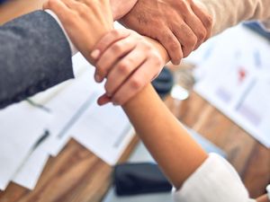 Jurus Subholding PLN Siapkan SDM di Sektor Ketenagalistrikan