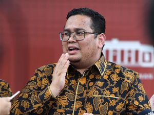Bawaslu Tegaskan Putusan DKPP terkait Pribadi, Bukan soal Pencalonan