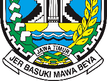 Simbol dan Makna di Balik Lambang Provinsi Jawa Timur