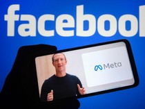 Meta Mau PHK 3.600 Karyawan, Ini Kriterianya
